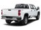 2025 Chevrolet Silverado 3500 HD LT
