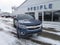 2019 Chevrolet Colorado 4WD LT