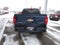 2019 Chevrolet Colorado 4WD LT