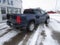 2019 Chevrolet Colorado 4WD LT