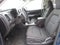 2019 Chevrolet Colorado 4WD LT