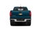 2019 Chevrolet Colorado 4WD LT