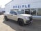 2022 Chevrolet Colorado 4WD Z71
