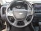 2022 Chevrolet Colorado 4WD Z71