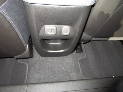 2022 Chevrolet Colorado 4WD Z71