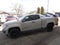 2022 Chevrolet Colorado 4WD Z71