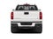 2022 Chevrolet Colorado 4WD Z71