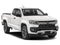 2022 Chevrolet Colorado 4WD Z71