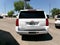 2015 Chevrolet Suburban LT