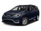 2017 Chrysler Pacifica Base
