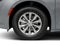 2017 Chrysler Pacifica Base