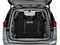 2017 Chrysler Pacifica Base