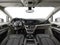 2017 Chrysler Pacifica Base