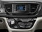 2017 Chrysler Pacifica Base