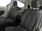 2017 Chrysler Pacifica Base