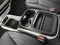 2017 Chrysler Pacifica Base