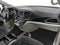 2017 Chrysler Pacifica Base