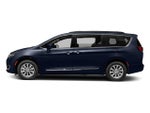 2017 Chrysler Pacifica Base