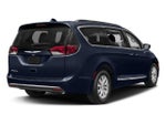 2017 Chrysler Pacifica Base