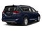 2017 Chrysler Pacifica Base