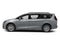 2017 Chrysler Pacifica Base