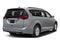 2017 Chrysler Pacifica Base
