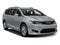 2017 Chrysler Pacifica Base