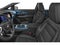 2025 Chevrolet Equinox EV LT1 w/PCY