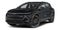 2025 Chevrolet Equinox EV LT1 w/PCY