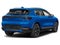 2025 Chevrolet Equinox EV LT1 w/PCY