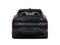 2025 Chevrolet Equinox EV LT1 w/PCY
