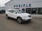2012 Buick Enclave Premium