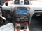 2012 Buick Enclave Premium