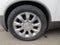 2012 Buick Enclave Premium