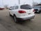 2012 Buick Enclave Premium