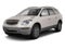 2012 Buick Enclave Premium