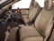 2012 Buick Enclave Premium