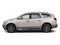 2012 Buick Enclave Premium