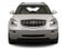 2012 Buick Enclave Premium