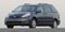 2008 Toyota Sienna XLE