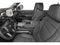 2025 Toyota Sequoia Base