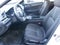 2017 Honda Civic Hatchback EX