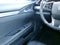 2017 Honda Civic Hatchback EX