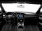 2017 Honda Civic Hatchback EX