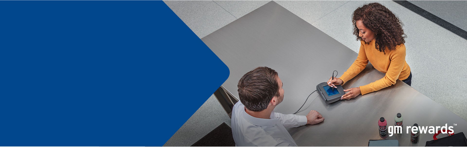 Pfeifle Chevrolet Inc in Wishek ND