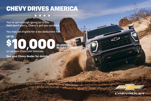 Pfeifle Chevrolet Inc in Wishek ND