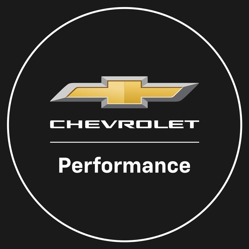 Pfeifle Chevrolet Inc in Wishek ND