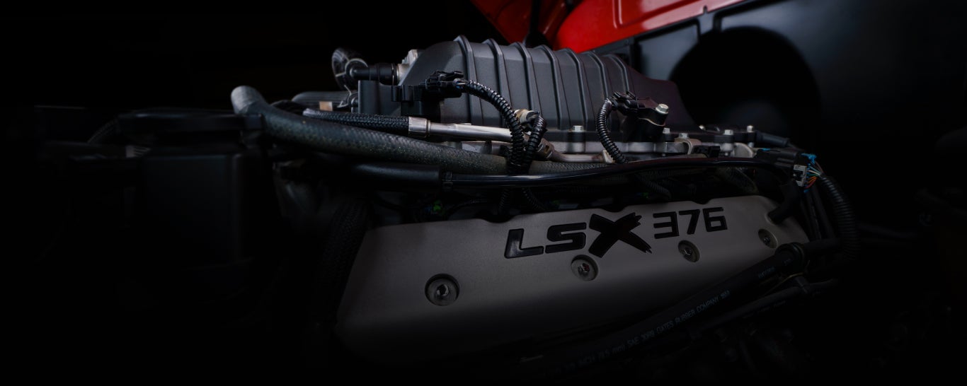 Pfeifle Chevrolet Inc in Wishek ND