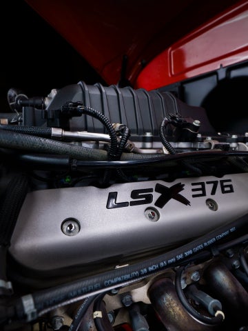 Pfeifle Chevrolet Inc in Wishek ND