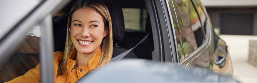 Pfeifle Chevrolet Inc in Wishek ND